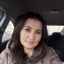 ���������� ���, ���� ������� ������, 41 ���, ������������ ��� c�������� ���������