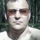  ,    , 50 ,  