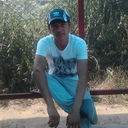 ���������� ������, ���� ������� Armani, 34 ����, ������������ ��� ������, ����� � ���������, c�������� ���������