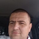   ,   , 37 ,     , c , 