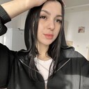 ,   , 19 ,     , c 