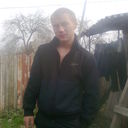 ���������� ������, ���� ������� ������, 31 ���, ������������ ��� ������