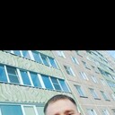  ,   Viktor, 33 ,   ,   