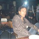 ���������� �������������, ���� ������� Umut, 46 ���, ������������ ��� ������, ����� � ���������, c�������� ���������