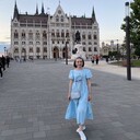 ���������� �����, ���� ������� ������, 44 ����, ������������ ��� ����� � ���������, c�������� ���������