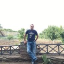 ���������� �������, ���� ������� Giorgi, 38 ���, ������������ ��� ������, ����� � ���������, c�������� ���������