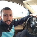 ���������� ������, ���� ������� ���������, 33 ����, ������������ ��� ������, ����� � ���������, c�������� ���������