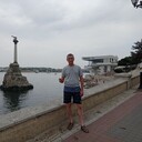 ���������� �����-���������, ���� ������� ������, 51 ���, ������������ ��� ������, ����� � ���������