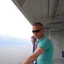 ���������� ���������, ���� ������� ���������, 40 ���, ������������ ��� ������, ����� � ���������, c�������� ���������, ���������