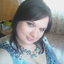 ���������� �����������-��-�����, ���� ������� ��������, 42 ����, ������������ ��� ����� � ���������, c�������� ���������