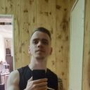 ���������� ������, ���� ������� �����, 28 ���, ������������ ��� ������, ����� � ���������