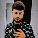 ���������� �������, ���� ����� ������, 25 ���, ������������ ��� ������, ����� � ���������