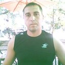 ���������� �������, ���� ������� Ivan, 46 ���, ������������ ��� ������, ����� � ���������