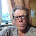  ,   , 50 ,     , c , 