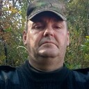  -,   , 49 ,   ,   