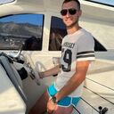 ���������� ������, ���� ������� ���������, 36 ���, ������������ ��� ������, c�������� ���������