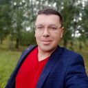  ,   , 53 ,   ,   , c , 