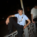  ,   Sulo, 32 ,   ,   , c 