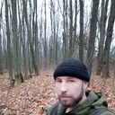 ���������� ����, ���� ������� ������, 47 ���, ������������ 