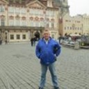  ,   VITALII, 68 ,     , c 