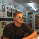 ���������� ������ ��������, ���� ������� �������, 37 ���, ������������ ��� ����� � ���������, c�������� ���������, ���������