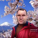 ���������� ������, ���� ������� �������, 45 ���, ������������ ��� ������, ����� � ���������, c�������� ���������