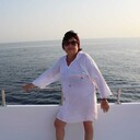  ,   Olga, 51 ,     , c 