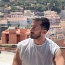 ���������� ������, ���� ������� ������, 35 ���, ������������ ��� ����� � ���������, c�������� ���������