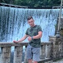 ���������� ������, ���� ������� ������, 31 ���, ������������ ��� ������, ����� � ���������, c�������� ���������, ���������