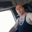 ���������� ����, ���� ������� ����, 48 ���, ������������ ��� ������