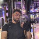  Ulm,   Mustafa, 34 ,   ,   