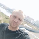  --,   , 40 ,   ,   , c , 