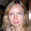 ���������� ����������, ���� ������� �������, 47 ���, ������������ ��� c�������� ���������, ���������