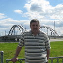  ,   , 33 ,     , c , 