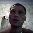 ���������� ���������, ���� ������� �������, 48 ���, ������������ ��� ������, ����� � ���������, c�������� ���������