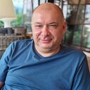 ���������� �����������, ���� ������� ����, 54 ����, ������������ ��� ������, ����� � ���������, ���������