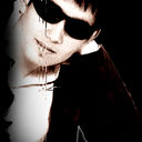 ���������� ��������, ���� ������� Sher, 40 ���, ������������ ��� ������, ����� � ���������, c�������� ���������