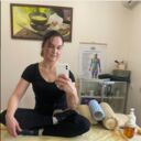 ���������� ������, ���� ������� ����� �����, 55 ���, ������������ ��� c�������� ���������