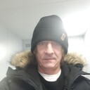  ,   , 64 ,   ,   