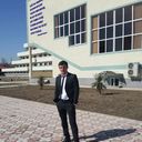 ���������� ������������, ���� ������� Shamil, 35 ���, ������������ ��� ������, ����� � ���������, c�������� ���������