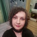 ���������� �������, ���� ������� �������, 44 ����, ������������ ��� ������, ����� � ���������