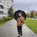 ���������� ��������, ���� ������� ������, 27 ���, ������������ 