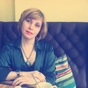 ���������� ������������, ���� ������� �����, 54 ����, ������������ ��� ����� � ���������, c�������� ���������