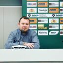 ���������� ������������, ���� ������� �������, 37 ���, ������������ ��� ������, ����� � ���������, c�������� ���������, ���������