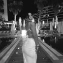  Akersberga,   Olga, 36 ,   ,   