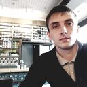 ���������� ������, ���� ������� ������, 34 ����, ������������ ��� ������, ����� � ���������, c�������� ���������, ���������