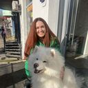  ,   , 41 ,   ,   , c 