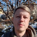  ,   , 36 ,   c 