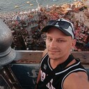 ���������� �����-���������, ���� ������� ����, 31 ���, ������������ ��� ������, ����� � ���������, c�������� ���������, ���������