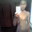 ���������� �����������, ���� ������� ������, 47 ���, ������������ ��� ����� � ���������, c�������� ���������